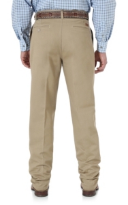 riata pants