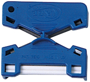 Case Knives® Case XX Sharpener