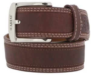 Ariat® Diesel Mens Belt 10004304