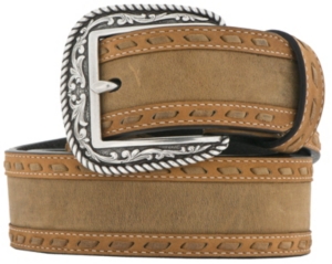 Ariat® Scout Mens Belt 10006949