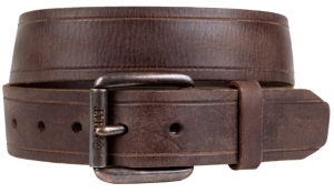 Ariat® Divide Mens Belt 10008929