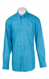 discount western wear online