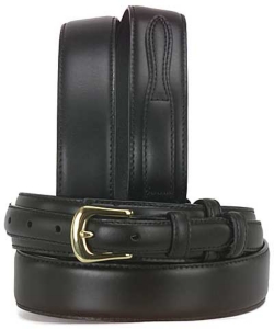 3D® Belt 1 3/8 