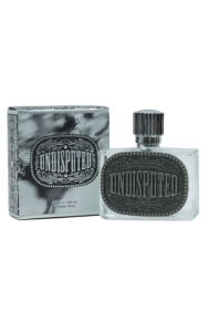 Romane® Men's Undisputed Cologne Spray