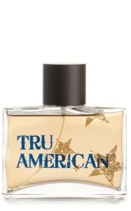 Tru Fragrance® Tru American Cologne Spray