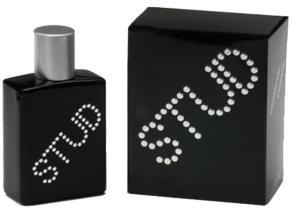Stud® Men's Cologne