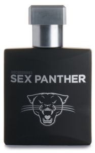 Sex Panther® Mens Cologne