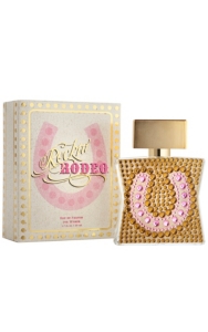 Rockin' Rodeo® Ladies Perfume