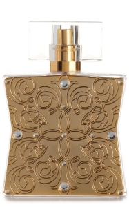 Lace® Ladies Perfume