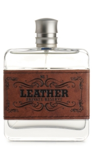 Tru Fragrance® Leather Cologne Spray