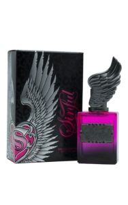Sinful™ by Affliction® Ladies Perfume