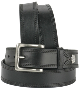 Larry Mahan Men’s Belt 9702401