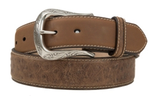 Larry Mahan Men’s Belt 9704644
