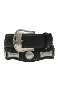 cavender's men's belts