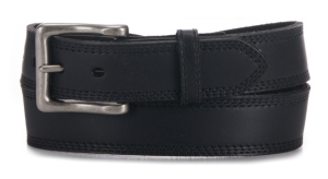 cavender's men's belts