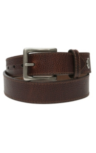 cavender's men's belts