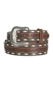 cavender's men's belts