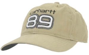 Carhartt® WorkFlex® Dark Tan 