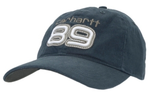 Carhartt® WorkFlex® Navy 