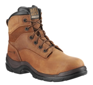 Ariat® Flex Pro™ Mens Aged Bark Tan 6