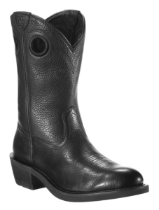 Ariat® Trail Hand™ Men's 11