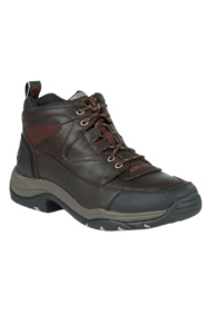 Ariat® Men's Cordovan Terrain Hiker Boots