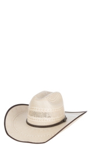 cavender cowboy hats