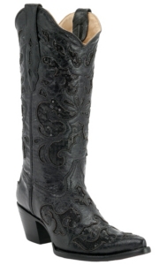 adidas forum low 84 low