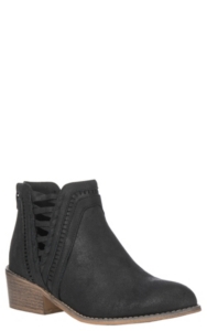 cavender's booties