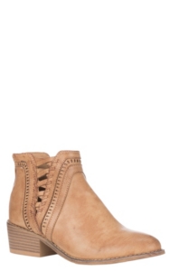cavender's booties