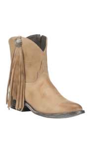 cavenders womens booties