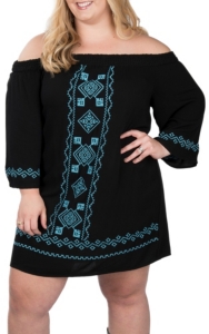 venders for plus size clothing