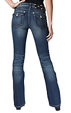 Shop Miss Me Jeans & Pants | Free Shipping $50 + | Cavenders