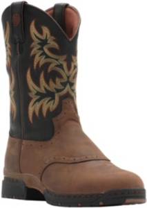 Justin® 3.1™ Mens George Strait Performance Boot