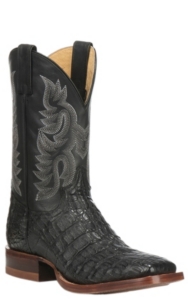 kamik sienna 2 women's boot