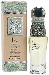 Brighton Live Parfum