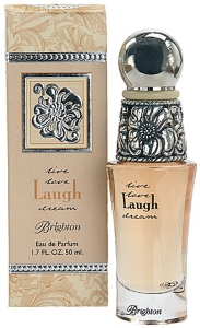 Brighton Laugh Parfum