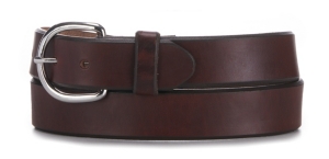 Silver Creek Classics® Brown Blue Light Special 1 3/8