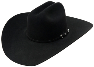 Rodeo King Felt Hats | Cavender's