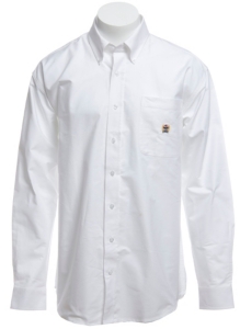 Cinch® Men's L/S Oxford Shirt M103102W