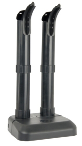 M&F Western Products® Xtreme Electric Boot Dryer