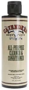 M&F® Cavenders All Purpose Cleaner & Conditioner