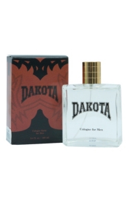 Romane Dakota Spray Fragrance