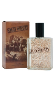 Romane Old West Spray Fragrance