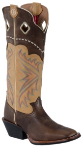 Tony Lama® 3R™ Men's 16