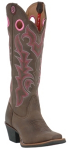 Tony Lama® 3R™ Ladies 16