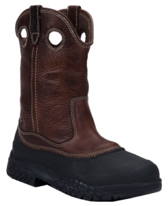 Wolverine® SwampMonster™ Mens 10