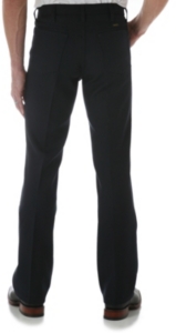 Men's Western Dress Pants | Cavender's