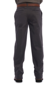 wrangler casual pants
