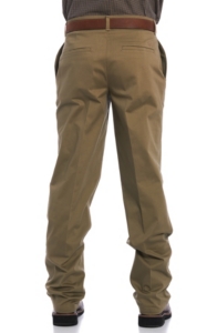 khaki wrangler pants